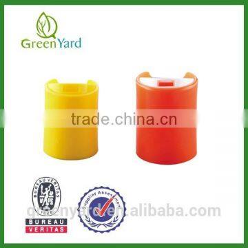 Wholesale Plastic disc cap