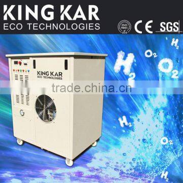 widely application enameled wire cutting machine