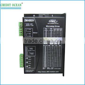 Driver Unit / Printing Machine Part photo-3