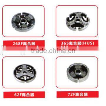 Clutch , Chain Saw Clutch, Clutch Set Assy ,Chain Saw Spare Parts photo-3