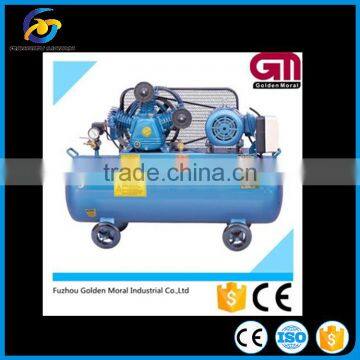 Air Compressor Two-stage V-0.30/12.5-- Air compressors