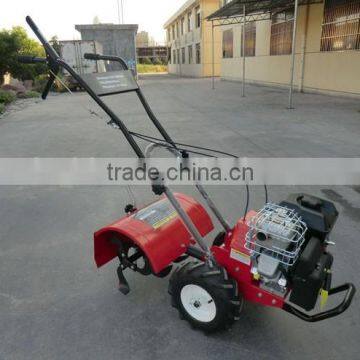 Sale New Condition Garden Electric Cultivator photo-4
