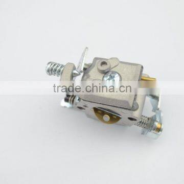 Carburetor for PA350 351 or Chainsaw Carburetor photo-2