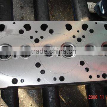 SCANIA 113 cylinder head