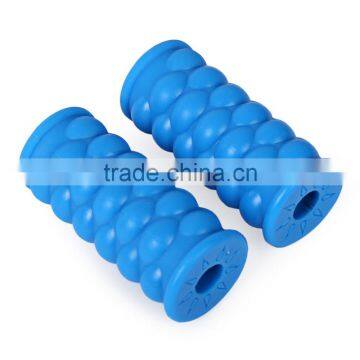 2pcs Cycling MTB Bicycle Wheel Pedals Plastic and Resin Mountain Road Bike Ultralight Foot Pegs 4 Colors Bike Accessories Parts photo-4