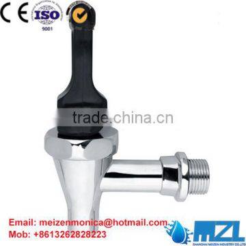 2015 Attractive Brass Tap for Water Boiler, Dispenser,wine Barrel Popular in Russia photo-2