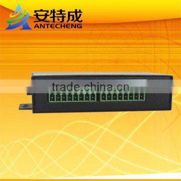 Industrial Control /alarm Gsm Remote Control Switch Rtu Device photo-3