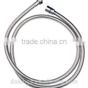 Doflex New Design Fashion Style ACS SGS CE Certificated High Pressure Bathroom Hose and Showerhead photo-2