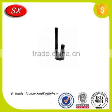 Chinese Factory Price High Pressure Cnc Brass Water Spray Nozzle photo-4