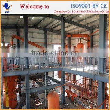 Best Quality on Sale Lathe Mill Drill Machine for Sale photo-2