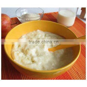 Newly Professional Baby Nutritious Powder Extruder photo-3