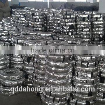 Motorcycle Tire and Tube 400-8,very Good Quality photo-2