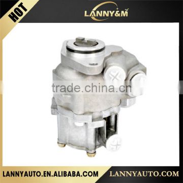 Truck Steering Systems Power Steering Pump 0024600880 0014603080 LUK542004710