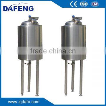 500L/1000L Stainless Steel Beer Brew Kettle photo-2