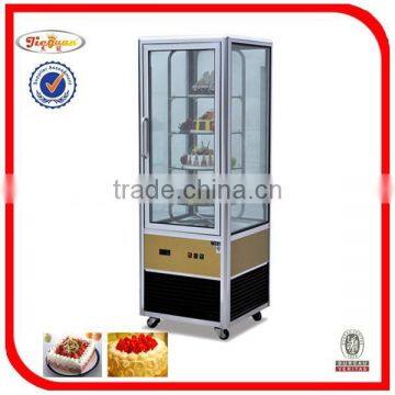 High Quality Cake Display Case CC-1200 0086-13632272289 photo-6