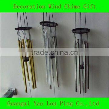 Ivh2 Wind chimes