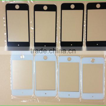 Fix for iphone for Samsung lcd assembly screen digitizer front glass lens replacement