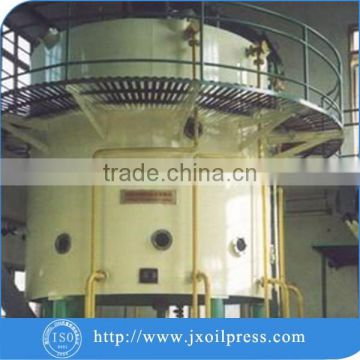 Good rice bran oil expeller machine