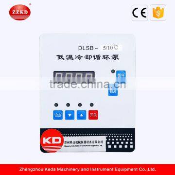 < KD>digital Display Temperature Control System photo-6