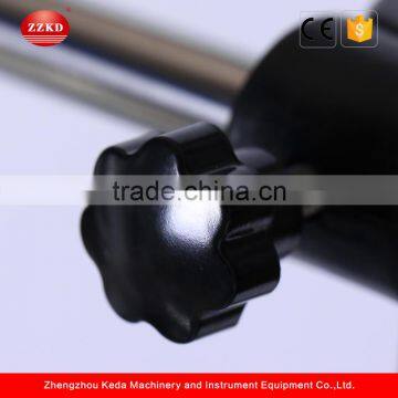 Used Continuous Stirred Tank Electric Reactor photo-6