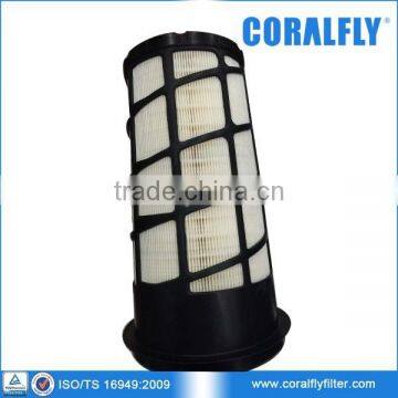 OEM Loaders Tractors Air Filter P609221