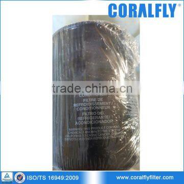 Fit For Trucks Engine Coolant Spin-on Filter 21938497 photo-2