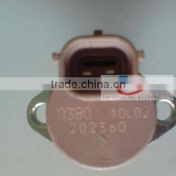 The best Pressure Control Valve 294200-0380