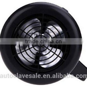 Bluestone Home Water Distiller WD-DW4L Stainless Steel photo-3