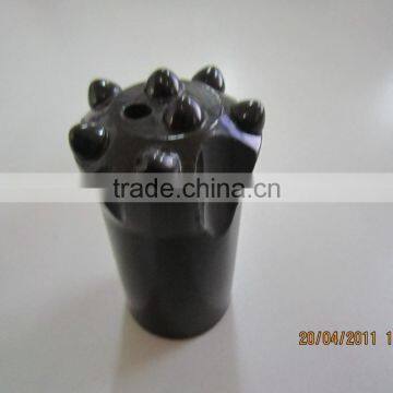 5,7,8 Button Bits for Rock photo-2