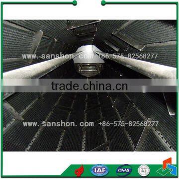 China Ginger Washing Machine photo-5