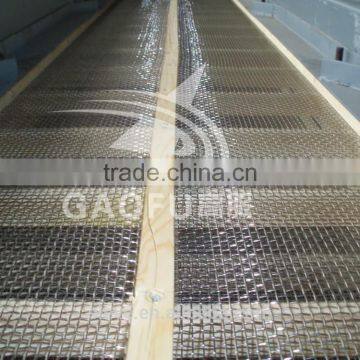 Work Soomthly Vibratory Classifier for Calcite With CE photo-4