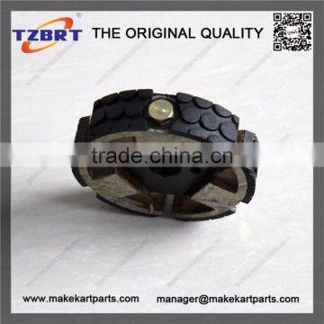 KTM 50CC Motorcycle Hydraulic Clutch for Factory Price photo-3