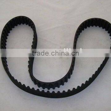 Toyota Land Cruiser parts 1HZ Timing Belt 13568-17010