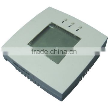 Temperature Humidity Transducer,digital temperature humidity sensor,THD200