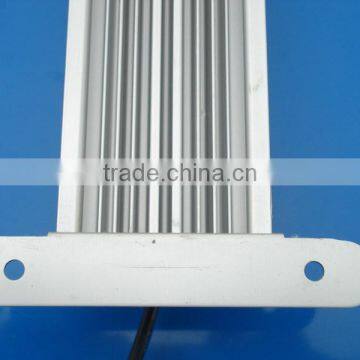 28*3w LED Bar Light Grow Strip 1.2m Full Spectrums photo-2