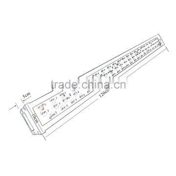 Portable Grow Led 600 for Hospital photo-3
