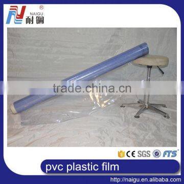 Big Discount Christmas Packaging Mattress Film Pvc Manufacturer photo-5