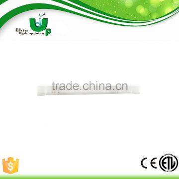 1000w Hydroponics HPS Double Ended Grow Light Bulb Lamp for Digital Ballast