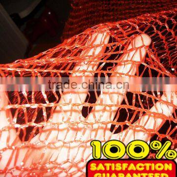 PE Tubular Net Bag,tubular Nets, Knitted Tubular Nets, Packing Net Bag photo-3