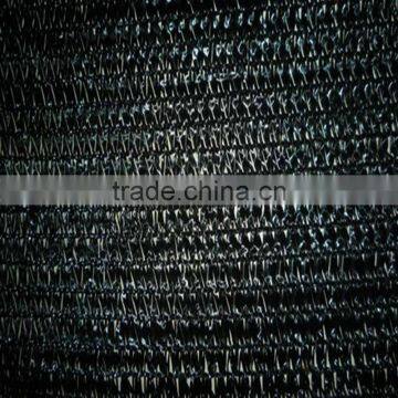 High Quality Roof Shade HDPE Plastic Mesh Agriculture Net photo-4