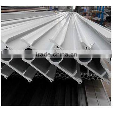 Pipe Cooling Fins Alu Alloy Number 6061/A96061 photo-2