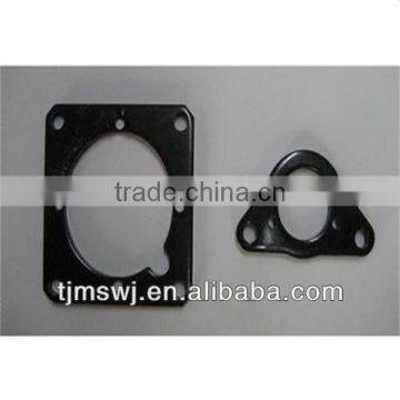 Stamping Parts, Thickness From 0.5-4mm photo-2