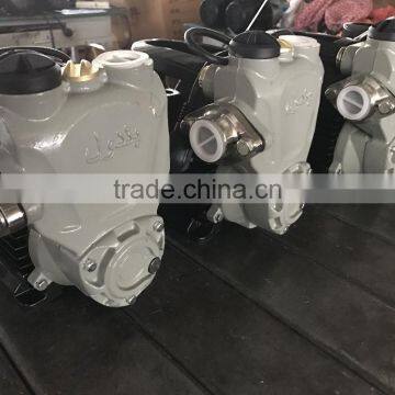 Good Sell Water Pump Made in China photo-3