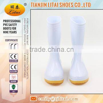 Woman Plastic Rain Boots,Daniel Wellington Boots,Hunter Rain Boots photo-2