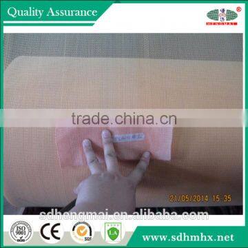 Golden manufacturer in China wholesale 100% Virgin BEIGE HDPE Shade Net