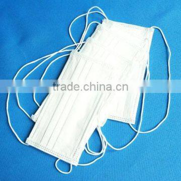 Nonwoven Fabric for Medical Cloth/ for Medical Use, Mask, Bed Sheet photo-6