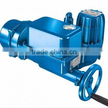 Actuators D and D(R) photo-2