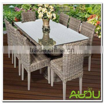 Audu Rattan Furniture Florida/South Florida Miami Furniture of Rattan photo-2