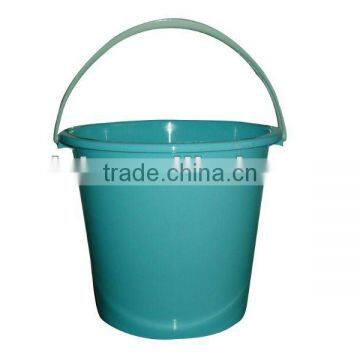 mop wringer bucket,cheap bucket,14L