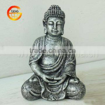 Religious Statues for Sale
